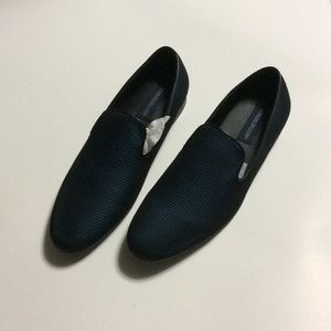 Giorgio Brutini loafers